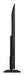 EAN 8806097286905 - Samsung TU55U7025FK 139,7 cm (55") 4K Ultra HD Smart TV Wifi Negro imagen 4