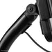 EAN 8717371449773 - Neomounts DS15-625BL1 soporte de seguridad para tabletas Negro 27,9 cm (11") imagen 5