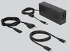 EAN 4043619639304 - DeLOCK 63930 base de conexión para disco duro USB 3.2 Gen 1 (3.1 Gen 1) Type-B Negro imagen 5