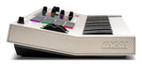 EAN 694318027035 - Akai MPC Key 37 G2 teclado MIDI 37 llaves Multicolor imagen 9