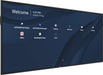 EAN 766907031409 - Viewsonic CDE105UW pizarra blanca interactiva 2,67 m (105") 5120 x 2160 Pixeles Negro imagen 3
