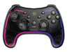 EAN 5903968681166 - iBox IGP5 mando y volante Negro Bluetooth Gamepad Analógico/Digital Android, Nintendo Switch, Nintendo Sw imagen 2