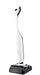 EAN 6974653811365 - Roborock Flexi Lite Aspiradora vertical Batería Seca y húmeda Sin bolsa Negro, Blanco 6,4 Ah imagen 6
