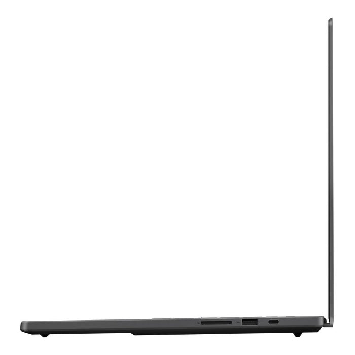 EAN 4711636322560 - ASUS ROG Zephyrus G16 GU605CM-DICQR043X Intel Core Ultra 9 285H Portátil 40,6 cm (16") 2.5K 32 GB LPDDR5x imagen 9