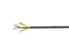 EAN 5715063260548 - Vivolink PROHDMIOP20AM-DRUM cable HDMI 20 m HDMI tipo A (Estándar) Negro imagen 4