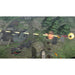 EAN 7350002934487 - Clear River Games Under Defeat Estándar PlayStation 5 imagen 5