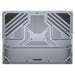 EAN 4711377320610 - MSI Titan 18 HX AI A2XWIG-402FR Intel Core Ultra 9 285HX Portátil 45,7 cm (18") UHD+ 64 GB DDR5-SDRAM 6 T imagen 12