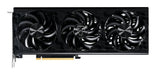 EAN 4710562245332 - Gainward GeForce RTX 5060 Python III OC NVIDIA 8 GB GDDR7 imagen 6