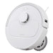 EAN 6970995789492 - Roborock Qrevo Plus 0,33 L Blanco imagen 4