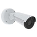 EAN 7331021074224 - Axis 02174-001 cámara de vigilancia Bala (forma) Cámara de seguridad IP Exterior 384 x 288 Pixeles Pared imagen 3