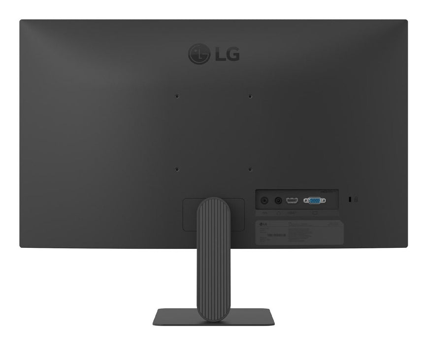 EAN 8806096834695 - LG 24U411B-B pantalla para PC 60,5 cm (23.8") 1920 x 1080 Pixeles Full HD LCD Negro imagen 3