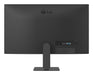 EAN 8806096834695 - LG 24U411B-B pantalla para PC 60,5 cm (23.8") 1920 x 1080 Pixeles Full HD LCD Negro imagen 3