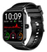 EAN 9120124822294 - Beafon 102 4,65 cm (1.83") Negro GPS (satélite) imagen 1