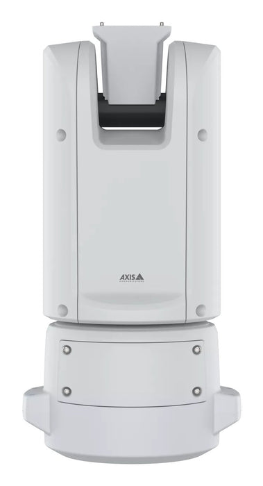 EAN 7331021088238 - Axis TQ1818-E imagen 3