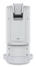 EAN 7331021088238 - Axis TQ1818-E imagen 3