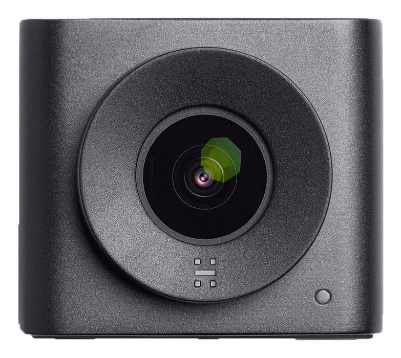 EAN 7090043790856 - Huddly ONE 12 MP Negro 1920 x 1080 Pixeles 30 pps CMOS 25,4 / 2,3 mm (1 / 2.3") imagen 1