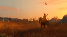 EAN 710425653544 - Rockstar Games Red Dead Redemption NSW Estándar Nintendo Switch imagen 3