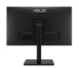 EAN 5715063159439 - ASUS VA24DQSB pantalla para PC 60,5 cm (23.8") 1920 x 1080 Pixeles Full HD LCD Negro imagen 8