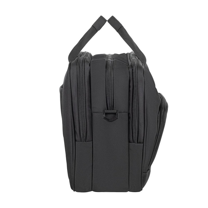 EAN 4260709012520 - Rivacase 8432 maletines para portátil 39,6 cm (15.6") Maletín Toploader Negro imagen 4