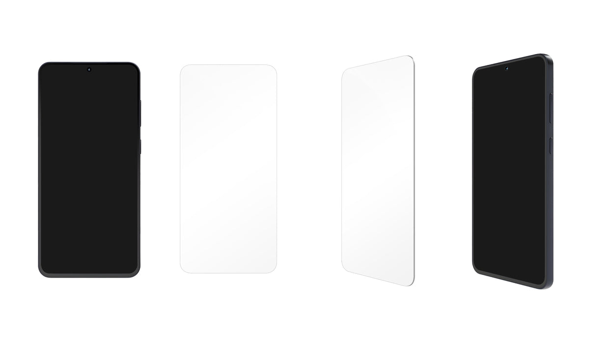 EAN 5711428069580 - dbramante1928 eco-protect Protector de pantalla Samsung 1 pieza(s) imagen 2
