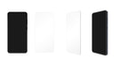 EAN 5711428069580 - dbramante1928 eco-protect Protector de pantalla Samsung 1 pieza(s) imagen 2