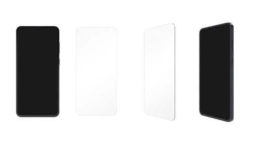 EAN 5711428069580 - dbramante1928 eco-protect Protector de pantalla Samsung 1 pieza(s) imagen 2