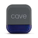 EAN 0811805030471 - Veho Cave Sirena inalámbrica Exterior Azul, Gris imagen 1