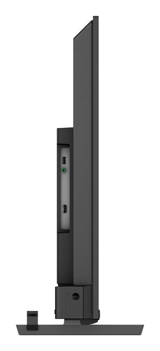 EAN 4710739598674 - AG Neovo VA4301 pantalla de señalización Pantalla plana para señalización digital 108 cm (42.5") LED 350  imagen 4