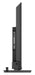 EAN 4710739598674 - AG Neovo VA4301 pantalla de señalización Pantalla plana para señalización digital 108 cm (42.5") LED 350  imagen 4
