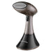 EAN 5038061113457 - Russell Hobbs 28040-56 vaporizador para ropa Vaporizador manual de prendas 0,2 L 1800 W Marrón, Cromo imagen 1