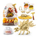 EAN 4894680042735 - Robo Alive 71153 figura de juguete para niños imagen 3