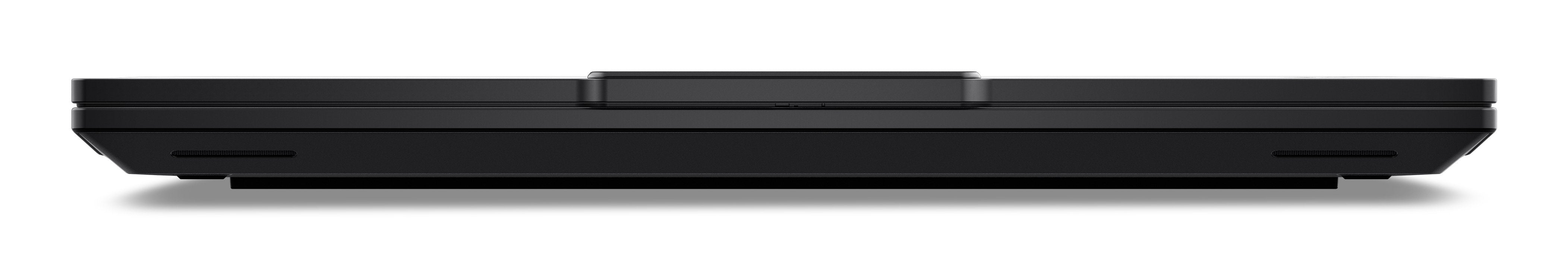 EAN 198153382750 - Lenovo ThinkPad P16s Gen 3 (Intel) Intel Core Ultra 7 165H Estación de trabajo móvil 40,6 cm (16") WQUXGA  imagen 8