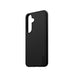 EAN 5715685016608 - PanzerGlass CARE™ by ® Case Heat Beat Samsung Galaxy S25+ funda para teléfono móvil Negro imagen 4