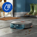 EAN 8720389055645 - Philips XU5000/10 aspiradora robotizada 0,26 L imagen 5