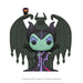 EAN 0889698498173 - FUNKO 49817 figura de acción y colleccionable imagen 1
