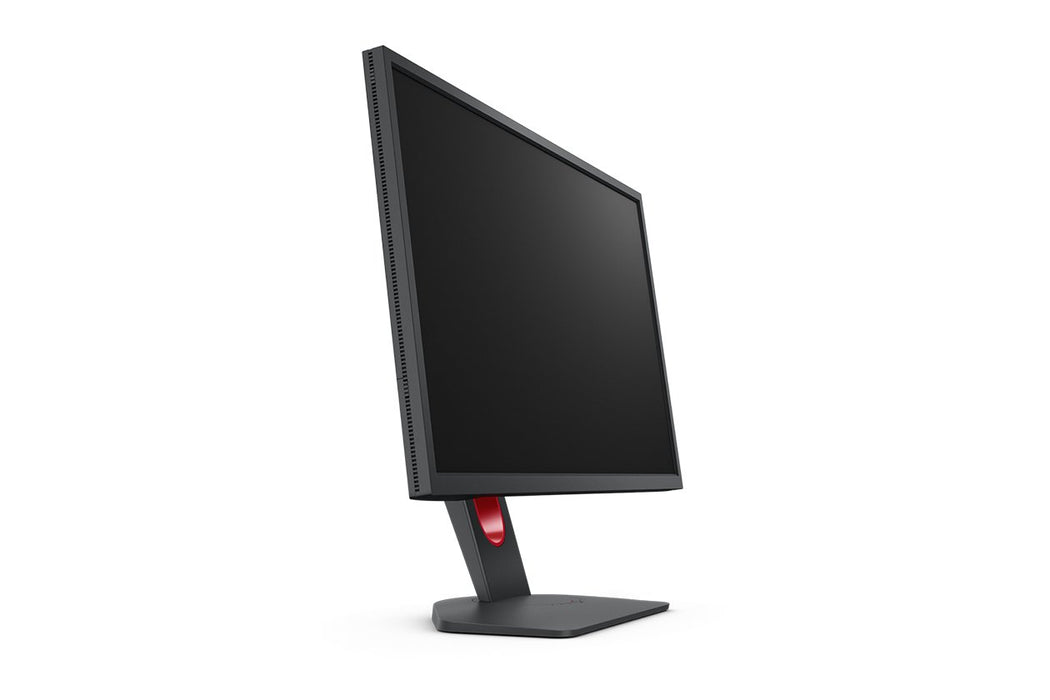 EAN 4718755083303 - BenQ XL2540K pantalla para PC 62,2 cm (24.5") 1920 x 1080 Pixeles Full HD LED Negro imagen 3