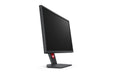 EAN 4718755083303 - BenQ XL2540K pantalla para PC 62,2 cm (24.5") 1920 x 1080 Pixeles Full HD LED Negro imagen 3