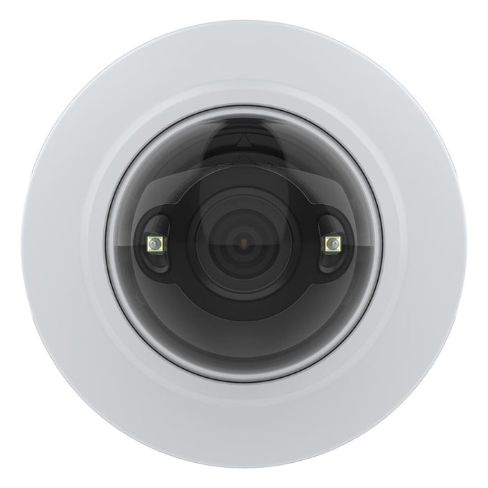 EAN 7331021081529 - Axis 02677-001 cámara de vigilancia Almohadilla Cámara de seguridad IP Interior 1920 x 1080 Pixeles Techo imagen 2