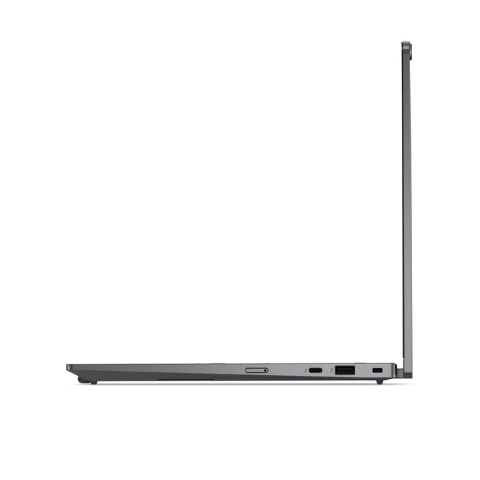 EAN 0199275079078 - Lenovo ThinkPad X1 2-in-1 Gen 11 Aura Edition Copilot+ PC Intel Core Ultra 5 325 Híbrido (2-en-1) 35,6 cm imagen 13