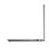 EAN 0199275079078 - Lenovo ThinkPad X1 2-in-1 Gen 11 Aura Edition Copilot+ PC Intel Core Ultra 5 325 Híbrido (2-en-1) 35,6 cm imagen 13