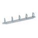 EAN 4052792026283 - LogiLink OR104G accesorio de bastidor imagen 1