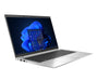 EAN 0199251285509 - HP EliteBook 840 G7 i5 16GB/256 Certified Refurbished PC Intel® Core™ i5 i5-10310U Portátil 35,6 cm (14") imagen 2