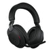 EAN 5706991023251 - Jabra Evolve2 85 Auriculares Inalámbrico y alámbrico Diadema Oficina/Centro de llamadas USB Tipo C Blueto imagen 4