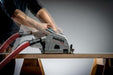 EAN 4061792237797 - Metabo KT 66 BL 16,5 cm Verde, Blanco 5000 RPM 1200 W imagen 9