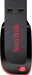 EAN 0619659069193 - SanDisk SDCZ50-032G-E95 no categorizado imagen 2
