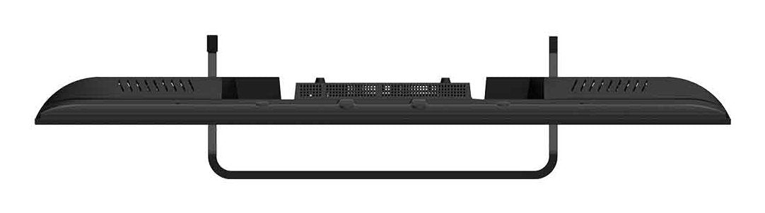 EAN 8426156018744 - Grunkel LED-5025QLEDW Televisor 127 cm (50") 4K Ultra HD Smart TV Wifi Negro imagen 4