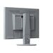 EAN 4995047052982 - EIZO FlexScan EV2430-GY LED display 61,2 cm (24.1") 1920 x 1200 Pixeles WUXGA Gris imagen 3
