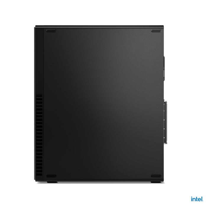EAN 196800879646 - Lenovo ThinkCentre M70s Gen 3 Intel® Core™ i5 i5-12400 8 GB DDR4-SDRAM 256 GB SSD Windows 11 Pro SFF PC Ne imagen 5