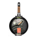 EAN 4260709012957 - Resto Kitchenware Mon Sartén multiuso Alrededor imagen 5