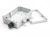 EAN 4043619604937 - DeLOCK 60493 cabinete y armario para equipos de red imagen 4